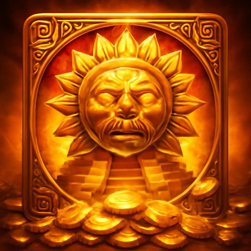 RBAJEE Mobile Login Screen