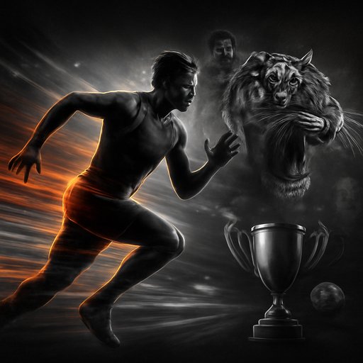RBAJEE mobile screen live view